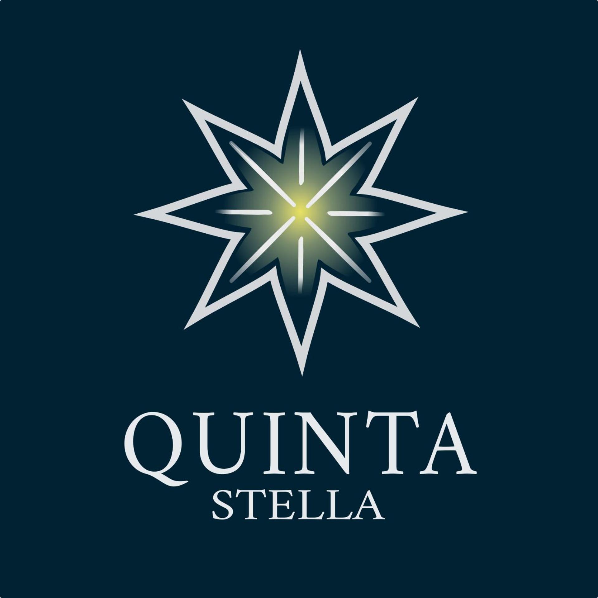 Quinta Stella Apartment Tirano Exterior photo